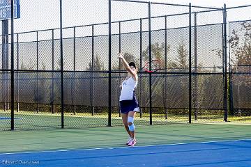 Tennis vs Byrnes Seniors  (166 of 275)